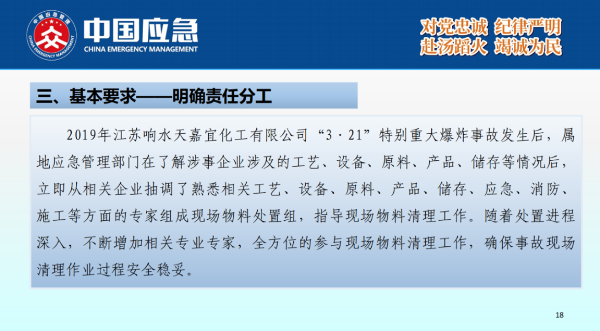 化工事故現(xiàn)場(chǎng)清理安全風(fēng)險(xiǎn)防控指南解讀-2025年9月(1)_18.png